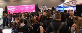 Melbourne Career Expo