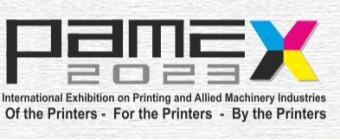 PAMEX 2023