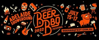 Adelaide Beer & BBQ Festival
