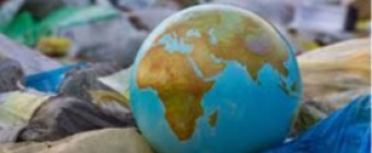 PLASTIC FREE  CONFERENCE USA