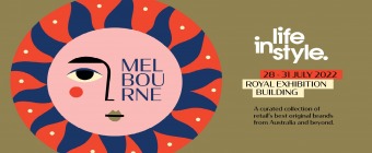 Life Instyle - Melbourne