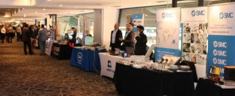 Albury Technology Expo