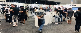 AFTA Trade Show