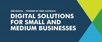 CEBIT AUSTRALIA