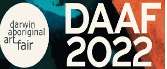  Darwin Aboriginal Art Fair