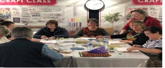 CraftAlive Townsville