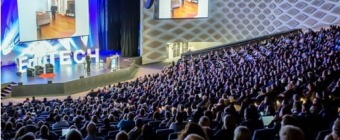 EduTECH International Congress & Expo