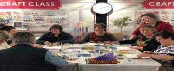 CraftAlive Cairns