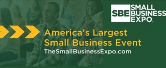 SMALL BUSINESS EXPO LOS ANGELES