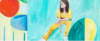 AFFORDABLE ART FAIR - NEW YORK