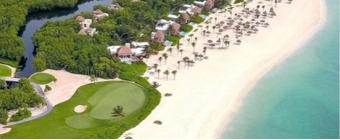 ILTM NORTH AMERICA