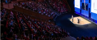 AHRI National Convention and Exhibition
