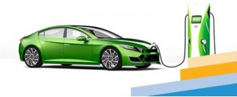 THE BATTERY SHOW - NORTH AMERICA
