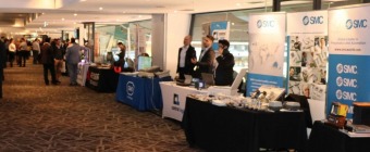 IICA TECHNOLOGY EXPO MELBOURNE
