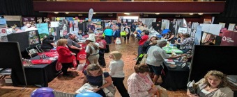 Gold Coast Seniors Health And Lifestyle Expos