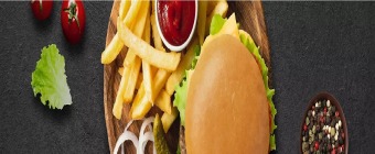 Gluten Free Expo Perth