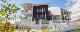 The Central Coast NSW Retirement Village & Resort Expo