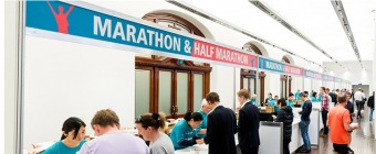 Sydney Running Festival