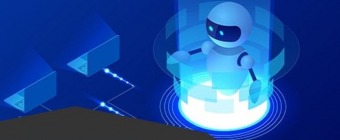FUTURECOM