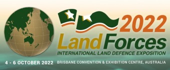 Land Forces