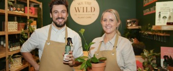 REED GIFT FAIRS - SYDNEY