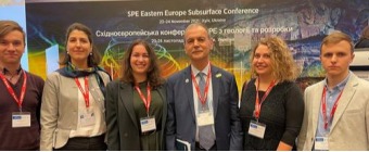 ATCE - SPE ANNUAL TECHNICAL CONFERENCE AND EXHIBITION