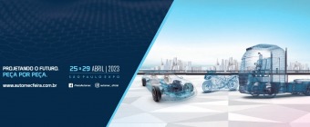 AUTOMEC