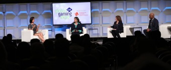 G2E