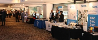 Geraldton WA: Technology Expo