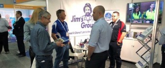 BRISBANE FRANCHISING & BUSINESS OPPORTUNITIES EXPO