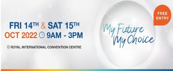 Brisbane Disability Expo