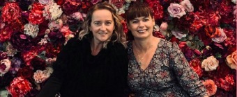EVERYWOMAN EXPO
