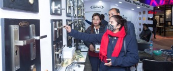 NEPAL BUILDCON EXPO