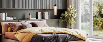 AUSTRALIAN INTERNATIONAL FURNITURE FAIR