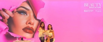 BEAUTY EXPO AUSTRALIA