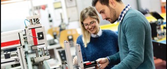 PERTH SKILLSWEST CAREERS EXPO