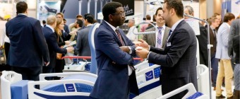 HEALTHCARE DESIGN AUSTRALIA