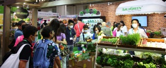 LOHAS EXPO