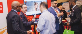 SMALL BUSINESS EXPO ORLANDO