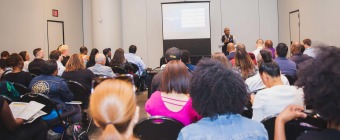SMALL BUSINESS EXPO DALLAS