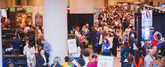 SMALL BUSINESS EXPO HOUSTON