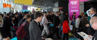 PACPRINT