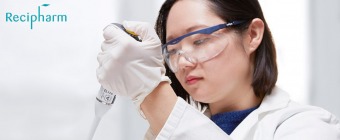 CPHI JAPAN