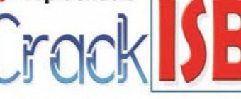 Call@9951788787.CrackISB Hyderabads Best Leading institute for GMAT Preparation Coaching in Hyderabad,KPHB, Banjarahills,Madhapur,Kondapur,Gachibowlli