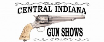 INDIANAPOLIS GUNS & KNIFE SHOW