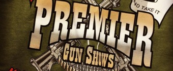 HUMBLE GUN SHOW