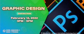 Learn Graphic Designing _ Free Orientation