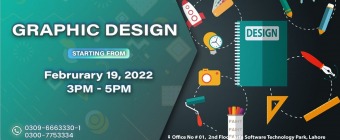 So You Want To Be A Graphic Designer?