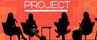 PROJECT FASHION