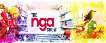 The NGA Show